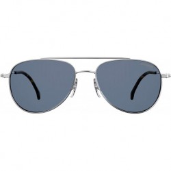 Sunglasses Carrera (187-S DOHKU) - lenses