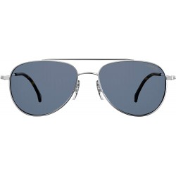 Sunglasses Carrera (187-S DOHKU) - lenses