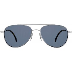 Sunglasses Carrera (187-S DOHKU) - lenses