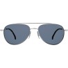 Sunglasses Carrera (187-S DOHKU) - lenses