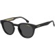 Sunglasses Carrera (252-S 807/IR) - lenses