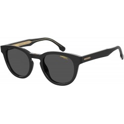 Sunglasses Carrera (252-S 807/IR) - lenses