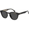 Sunglasses Carrera (252-S 807/IR) - lenses