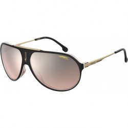 Sunglasses Carrera (HOT65 KDX/G4) - lenses