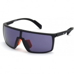 Sunglasses Adidas Sp0004 One Size