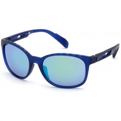 Sunglasses Adidas Sp0011 58