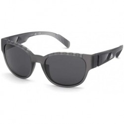 Sunglasses Adidas Sp0009 55