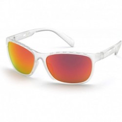 Sunglasses Adidas Sp0014 62