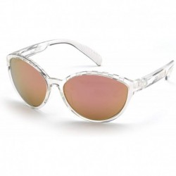 Sunglasses Adidas Sp0012 61