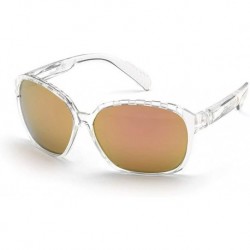 Sunglasses Adidas Sp0013 62