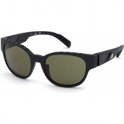 Sunglasses Adidas Sp0009 55