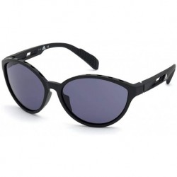 Sunglasses Adidas Sp0012 61