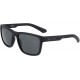 Sunglasses Dragon Hombre Dr Reed Ll Rectangular