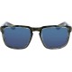 Sunglasses Dragon Mari Ion Women