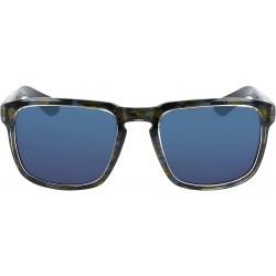 Sunglasses Dragon Mari Ion Women