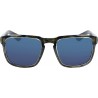 Sunglasses Dragon Mari Ion Women