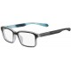 Sunglasses Eyeglasses DRAGON DR 168 CARL 963 Crystal/Black