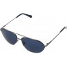 Sunglasses Guess GU00010
