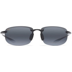 Sunglasses Maui Jim Ho'okipa Rectangular