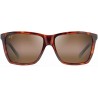 Sunglasses Maui Jim Cruzem Sport