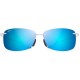 Sunglasses Maui Jim Akau Sport