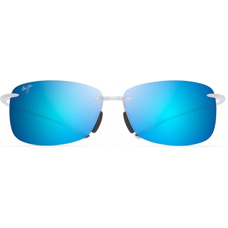 Sunglasses Maui Jim Akau Sport