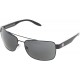 Sunglasses Michael Kors MK1094 Malcom