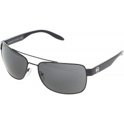 Sunglasses Michael Kors MK1094 Malcom