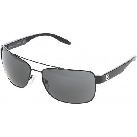 Sunglasses Michael Kors MK1094 Malcom