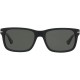 Sunglasses Persol Po3048s Rectangular