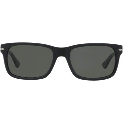 Sunglasses Persol Po3048s Rectangular