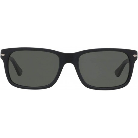 Sunglasses Persol Po3048s Rectangular