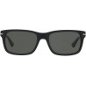 Sunglasses Persol Po3048s Rectangular