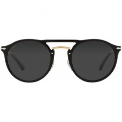Sunglasses Persol Po3264s Square