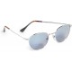 Sunglasses Persol Hombre Round Frame