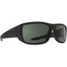 Sunglasses Spy Optic Unisex MC3