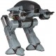 Action Figure NECA Robocop ED-209 Boxed Action Figure with Sound