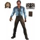 Action Figure NECA Evil Dead 2 Action Figure Deadite Ash