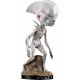 Action Figure NECA Alien: Covenant - Head Knocker Action Figure