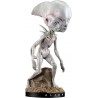 Action Figure NECA Alien: Covenant - Head Knocker Action Figure