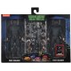 Action Figure NECA NECA54129 Accessories