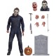 Action Figure NECA - Halloween (2018 Movie) 7" Scale Action Figure Ultimate Michael Myers