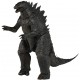 Action Figure NECA Godzilla - 12" Head to Tail "Modern Godzilla" Action Figure Series 1