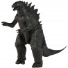 Action Figure NECA Godzilla - 12" Head to Tail "Modern Godzilla" Action Figure Series 1