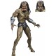 Action Figure PREDATOR UNARMORED Assassin Deluxe Ultimate 7IN Action Figure