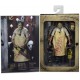 Action Figure NECA Texas Chainsaw Massacre 7" Ultimate Leatherface Action Figure