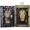 Action Figure NECA Texas Chainsaw Massacre 7" Ultimate Leatherface Action Figure