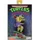 Action Figure NECA Mondo Gecko (TMNT) Action Figure
