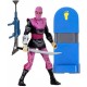 Action Figure NECA - Figurine TMNT Foot Soldier 18cm 0634482541081