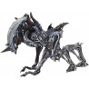 Figura NECA - Aliens Kenner Tribute ULT Rhino Alien Version 7 Action Figure